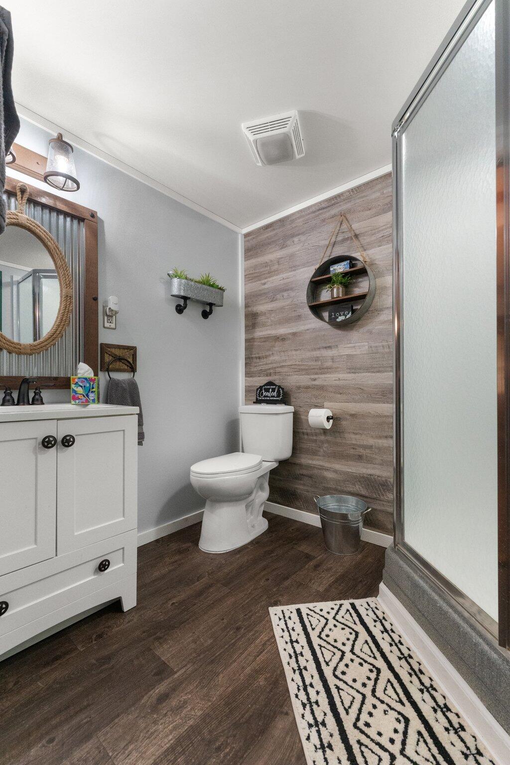 Demotte, Indiana 46310, United States, 3 Bedrooms Bedrooms, ,4 BathroomsBathrooms,Residential,Active,81885