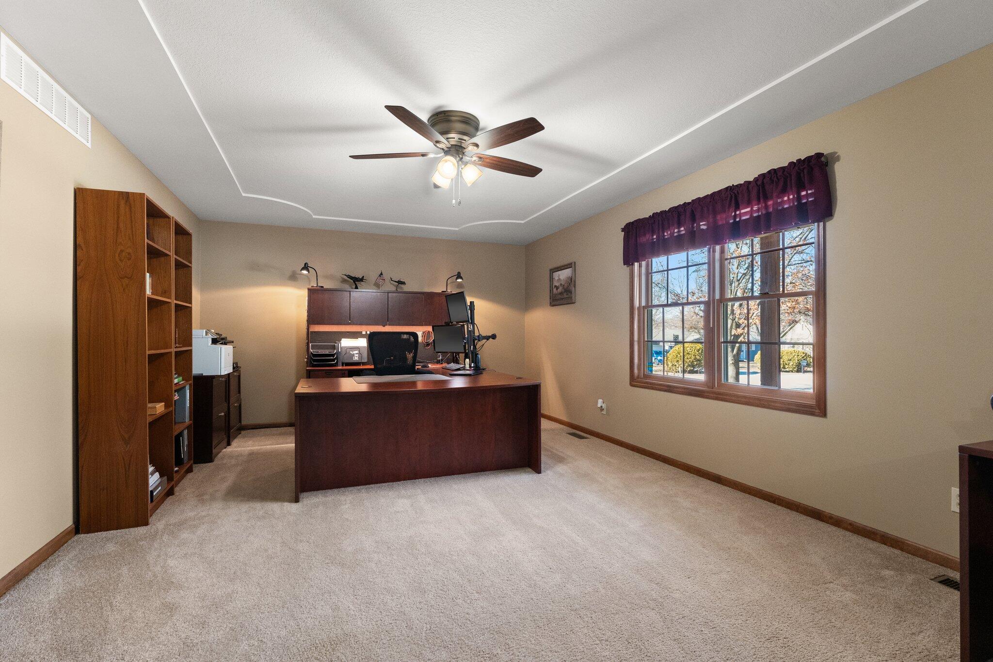 Demotte, Indiana 46310, United States, 3 Bedrooms Bedrooms, ,4 BathroomsBathrooms,Residential,Active,81885