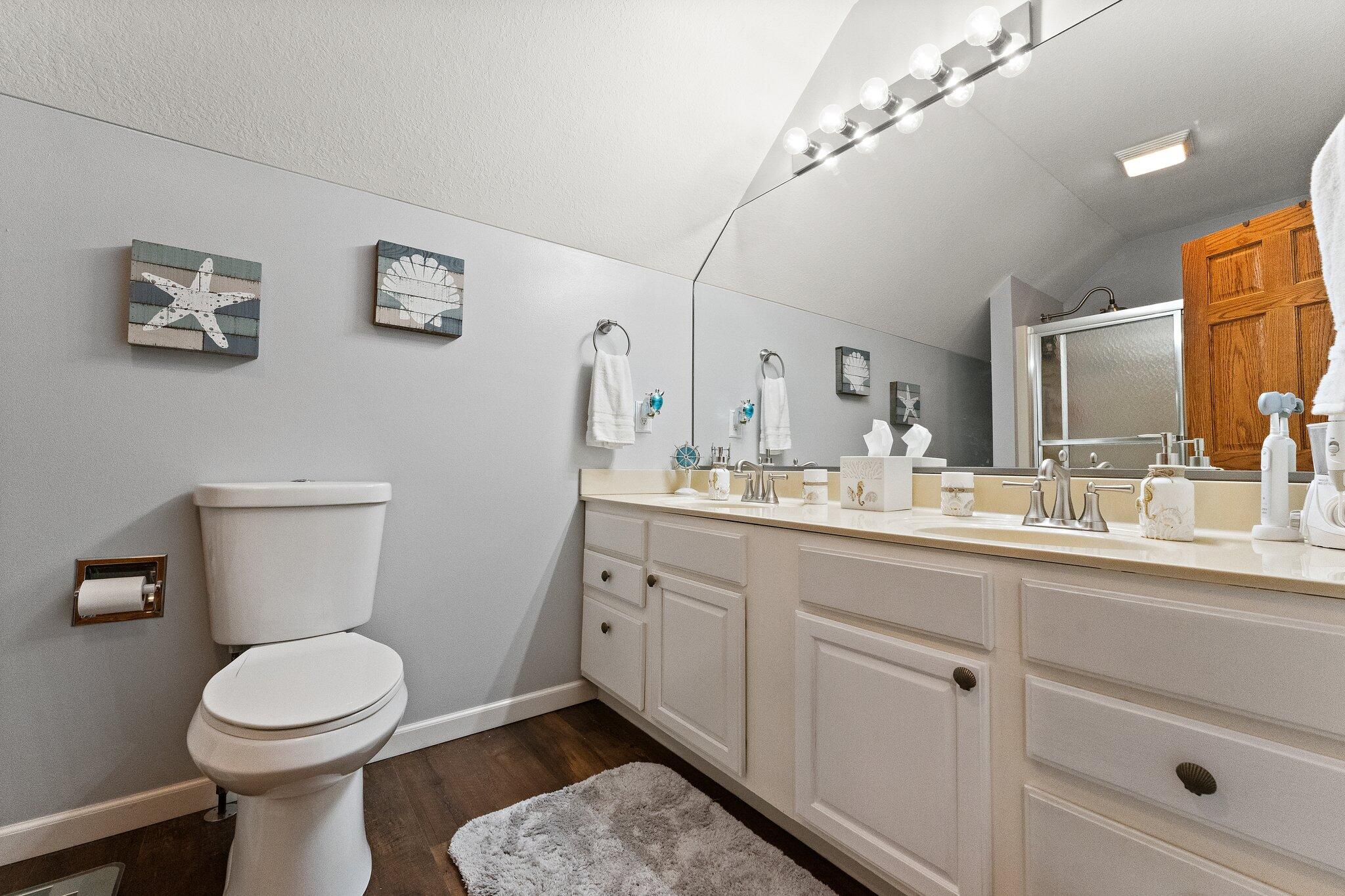 Demotte, Indiana 46310, United States, 3 Bedrooms Bedrooms, ,4 BathroomsBathrooms,Residential,Active,81885