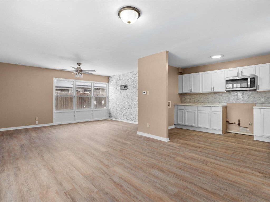 Photo of 6307 Nebraska Avenue, Hammond, IN 46323 (MLS # 831619)