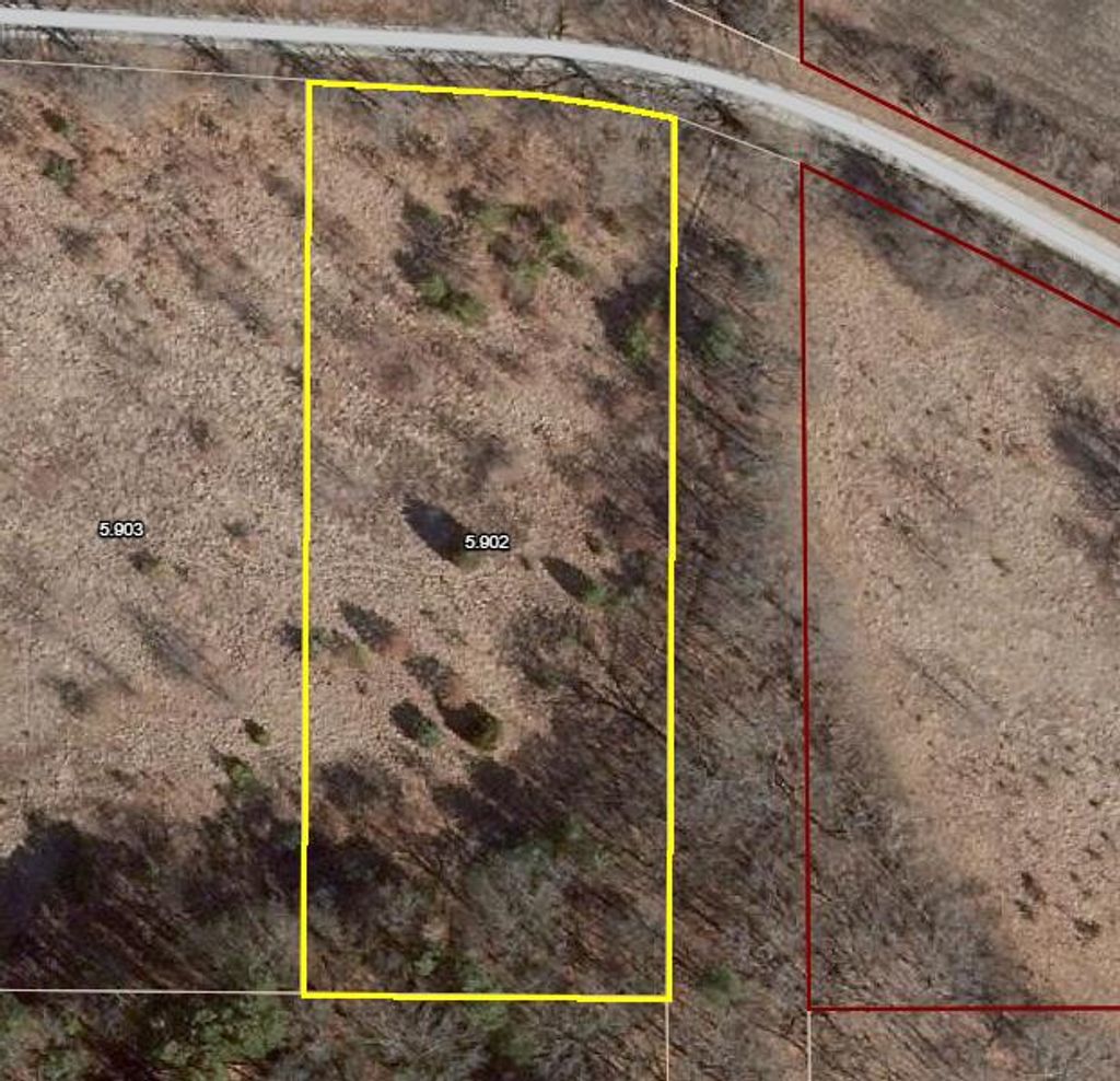 Photo of Lot 11 E 125 S, Knox, IN 46534 (MLS # 832930)