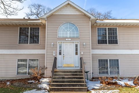 Property photo of 308 S Broad Street 12, Griffith, IN 46319