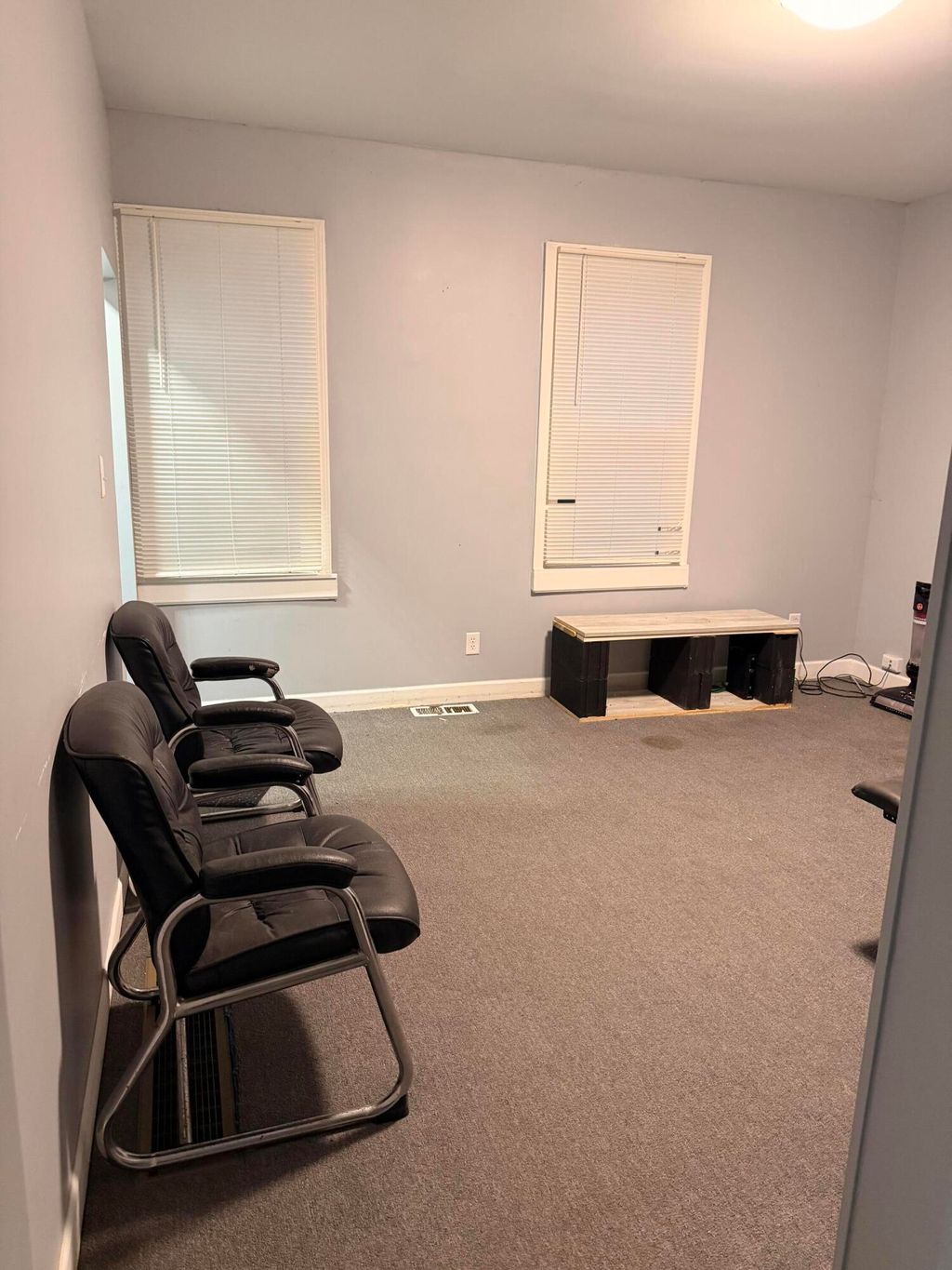 Photo of 319 E Ridge Road, Griffith, IN 46319 (MLS # 832552)