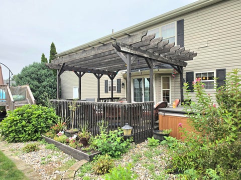 Photo for 864 Jeflynn Drive