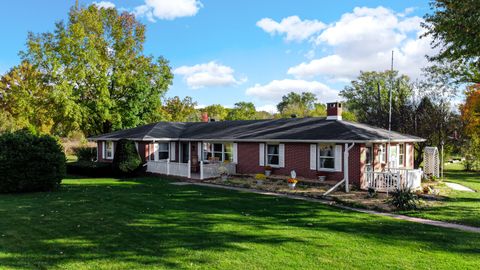 660 N 700 W Hobart IN 46342