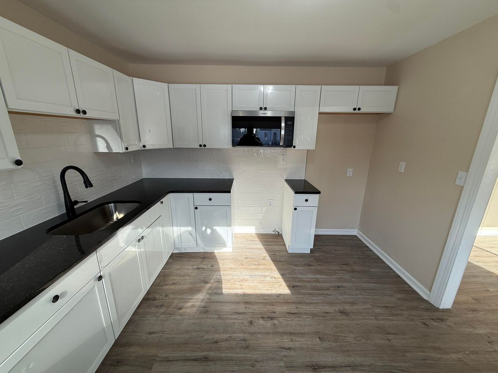 Photo of 3420 E 34th Avenue, Lake Station, IN 46405 (MLS # 833078)