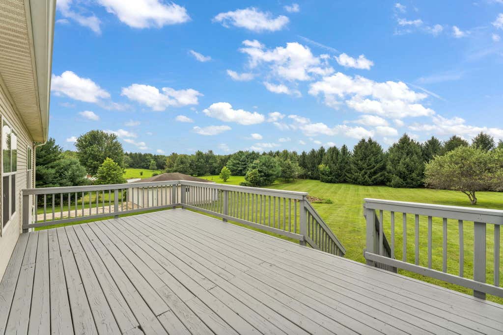 Photo of 1444 N Orr Lake Road, La Porte, IN 46350 (MLS # 844334)