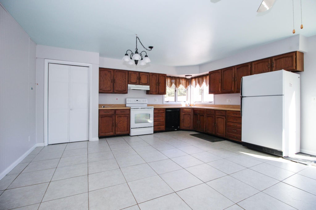 Photo of 5476 W 1150 N, Wheatfield, IN 46392 (MLS # 847151)