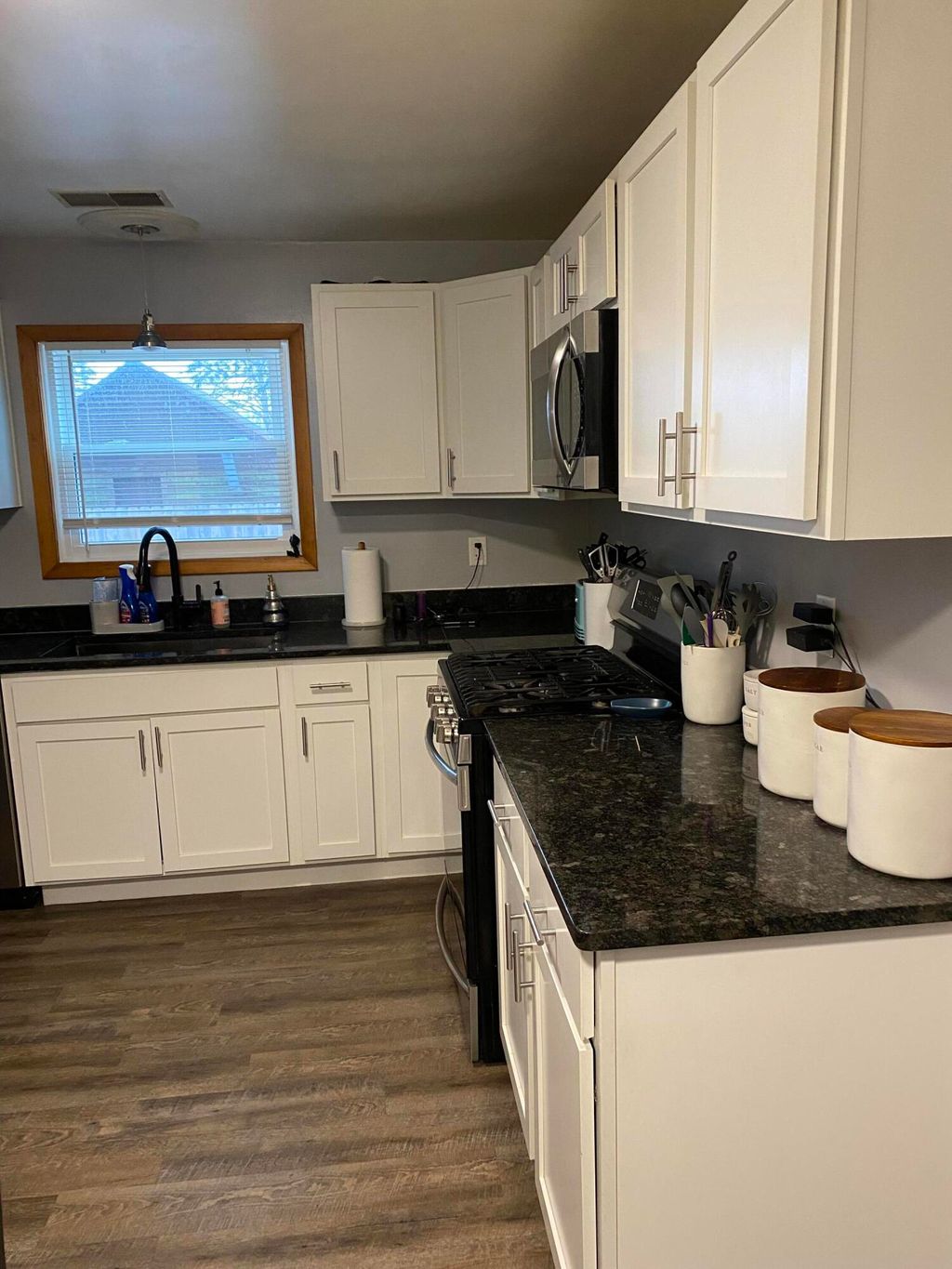 Photo of 2970 May Street, Portage, IN 46368 (MLS # 835083)