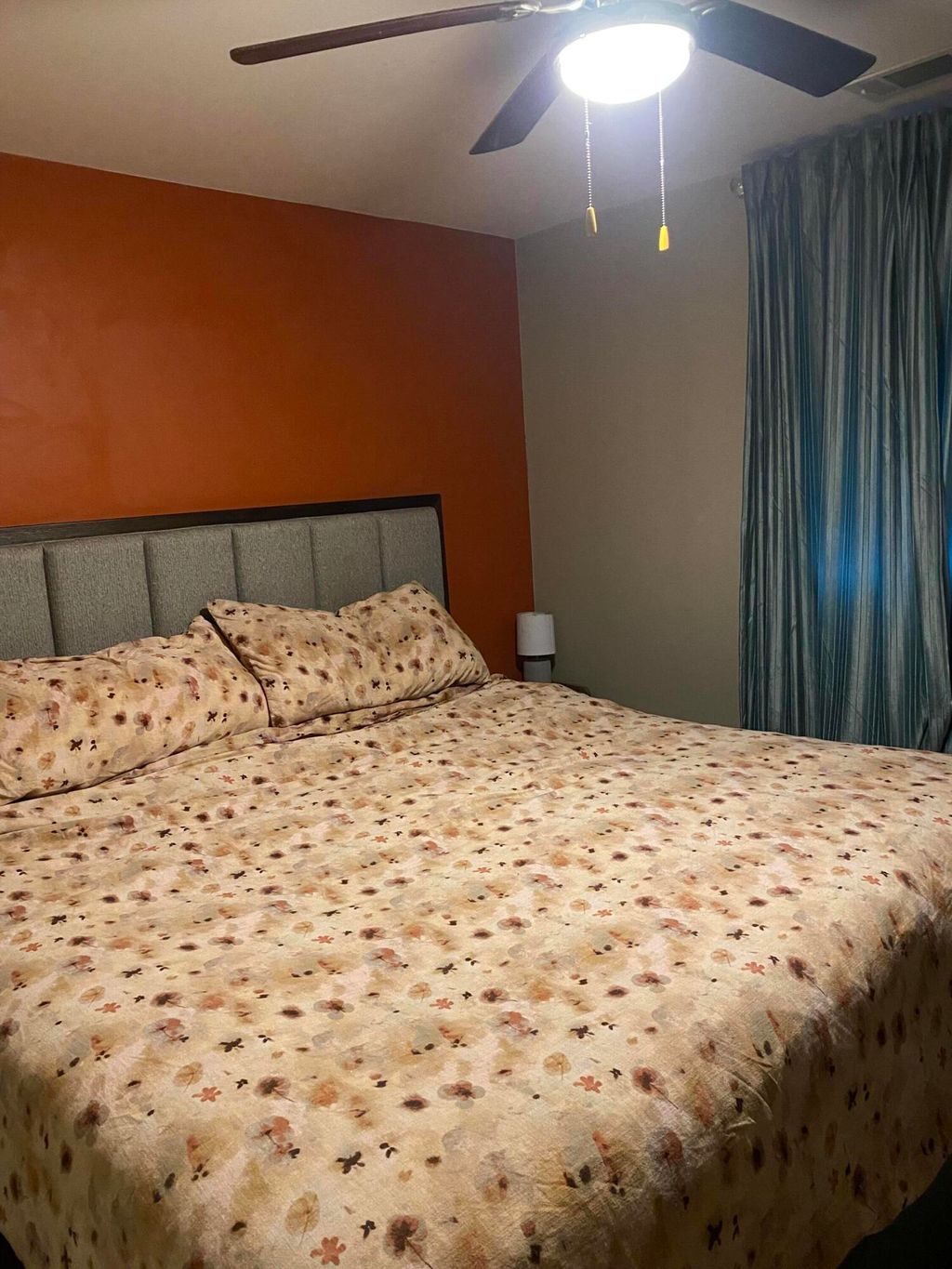 Photo of 2970 May Street, Portage, IN 46368 (MLS # 835083)