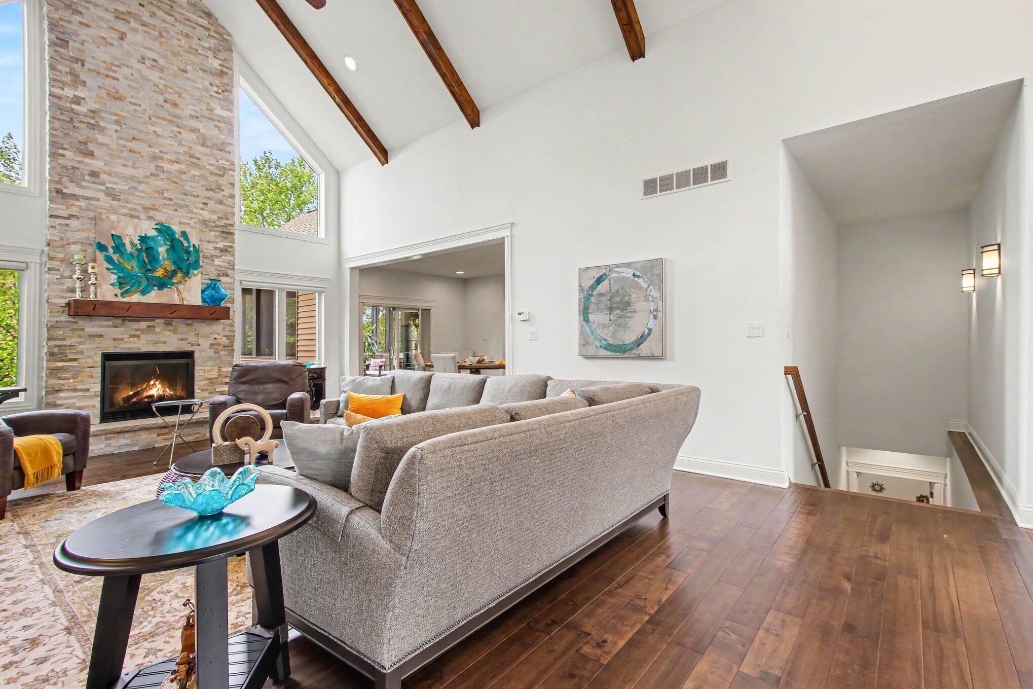 7234 Fawn Valley Drive