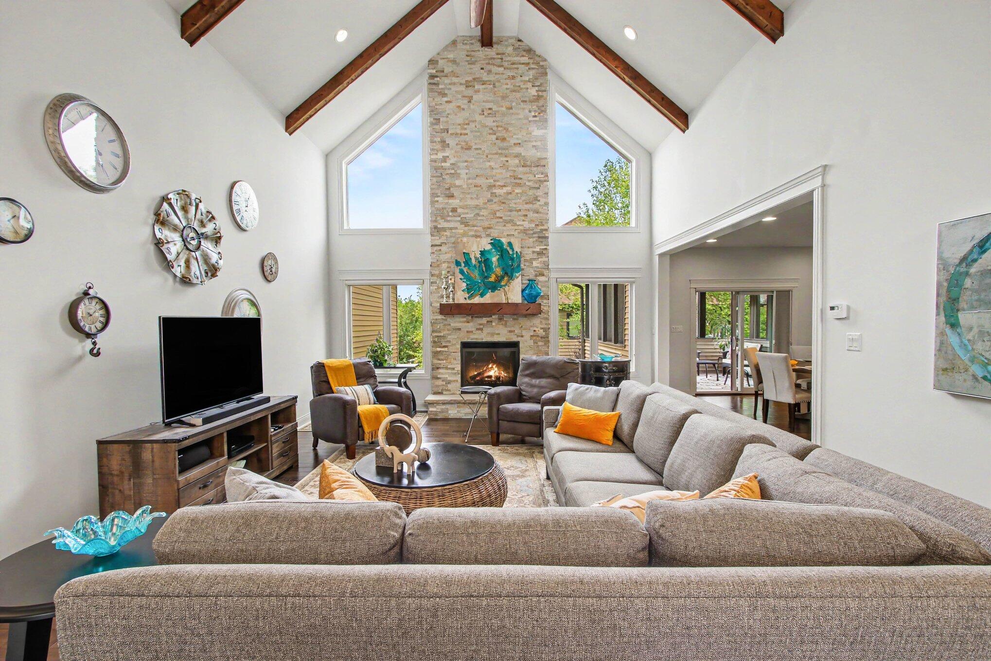 7234 Fawn Valley Drive