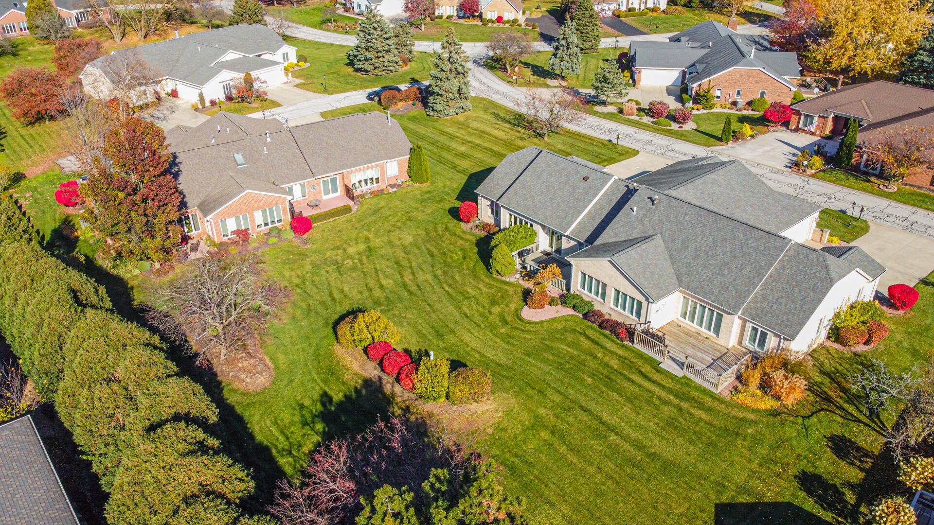 3508 Bob White Circle