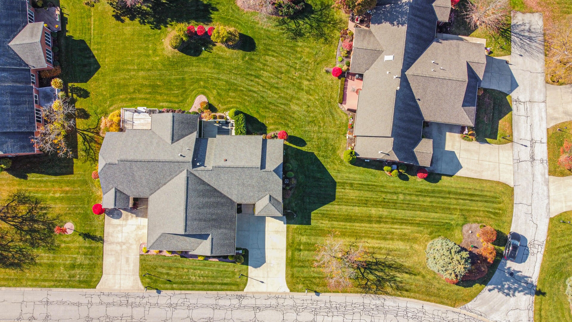 3508 Bob White Circle