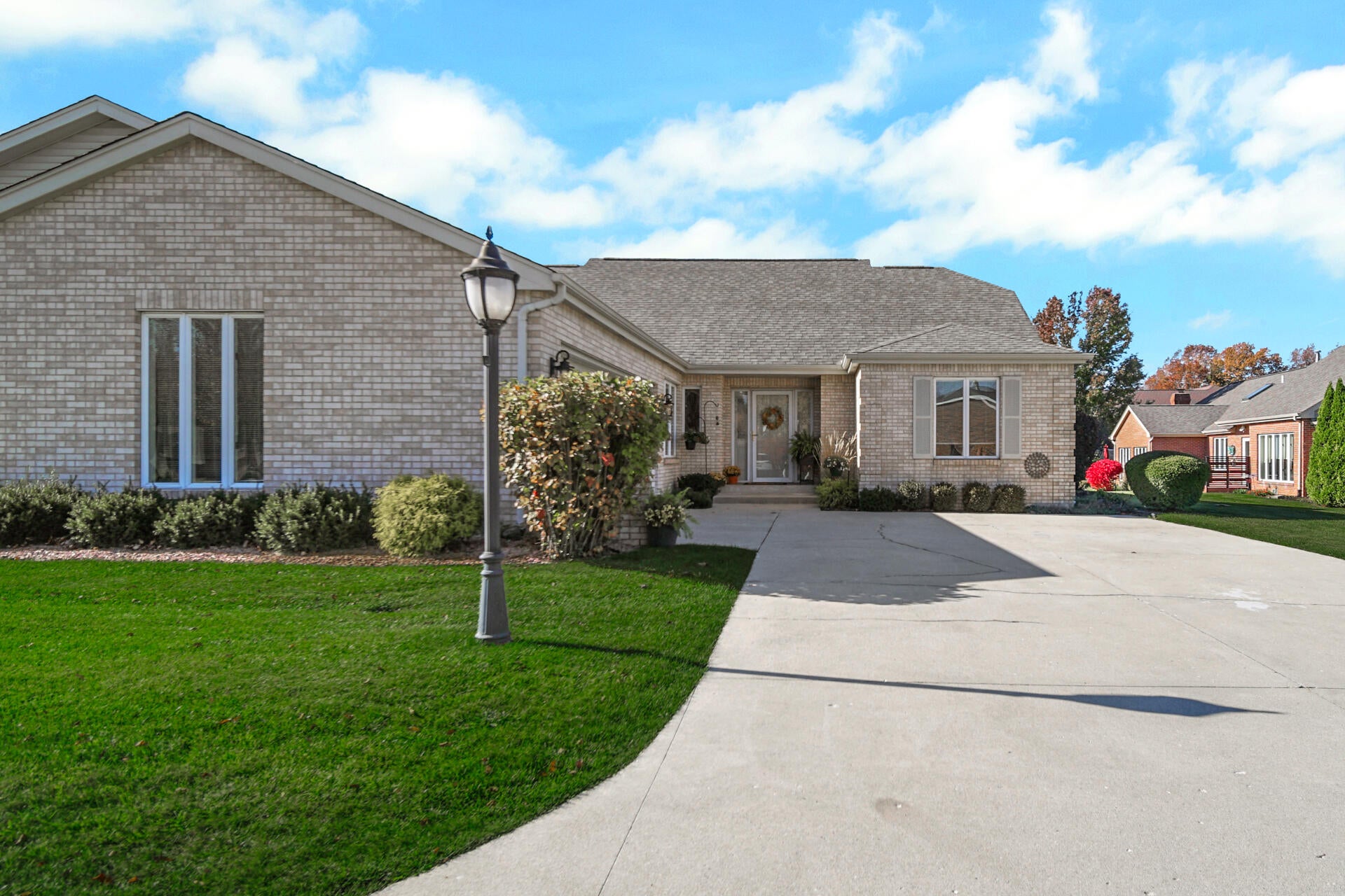 3508 Bob White Circle