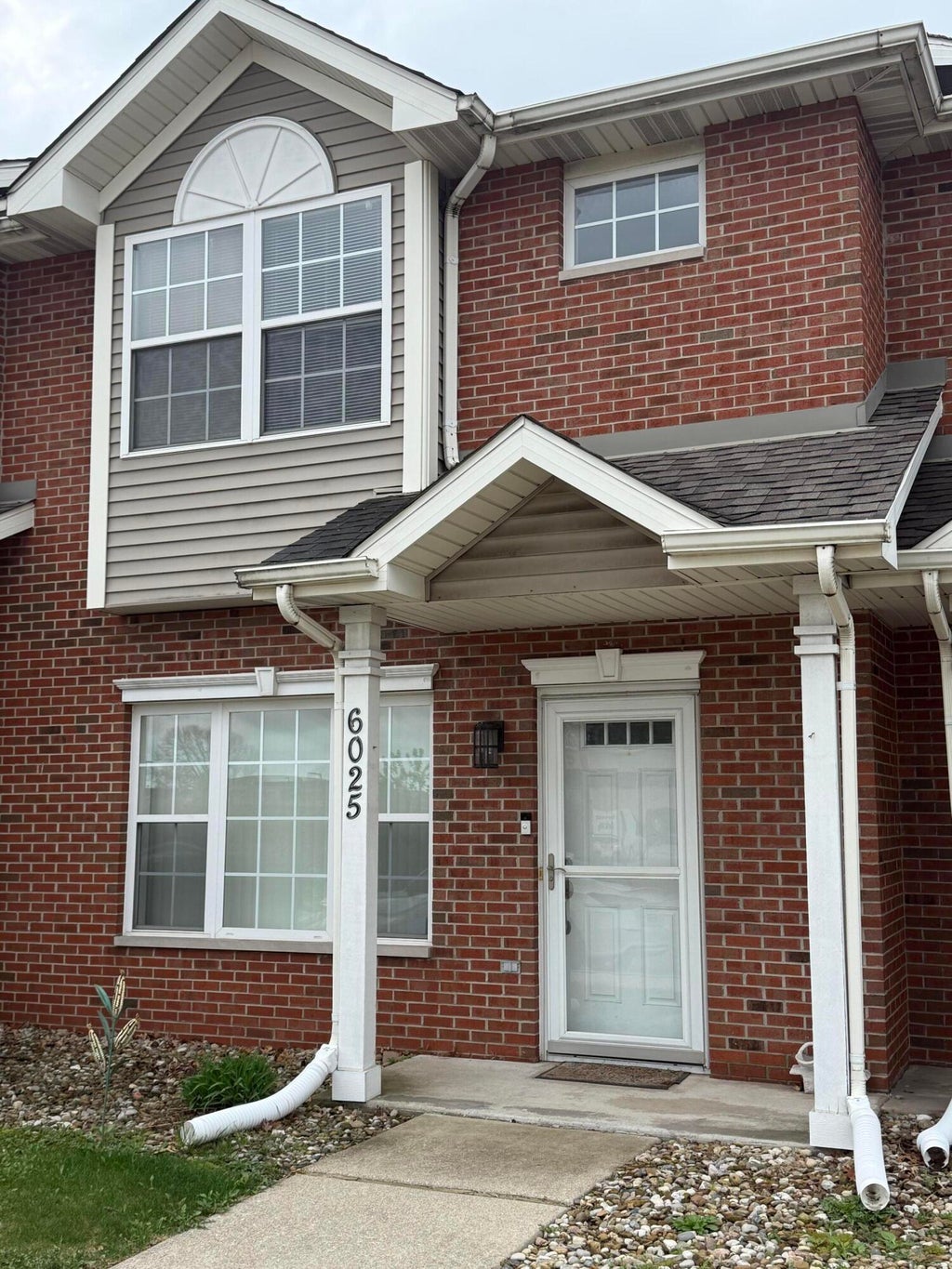 Photo of 6025 Lexington Avenue, Portage, IN 46368 (MLS # 841915)