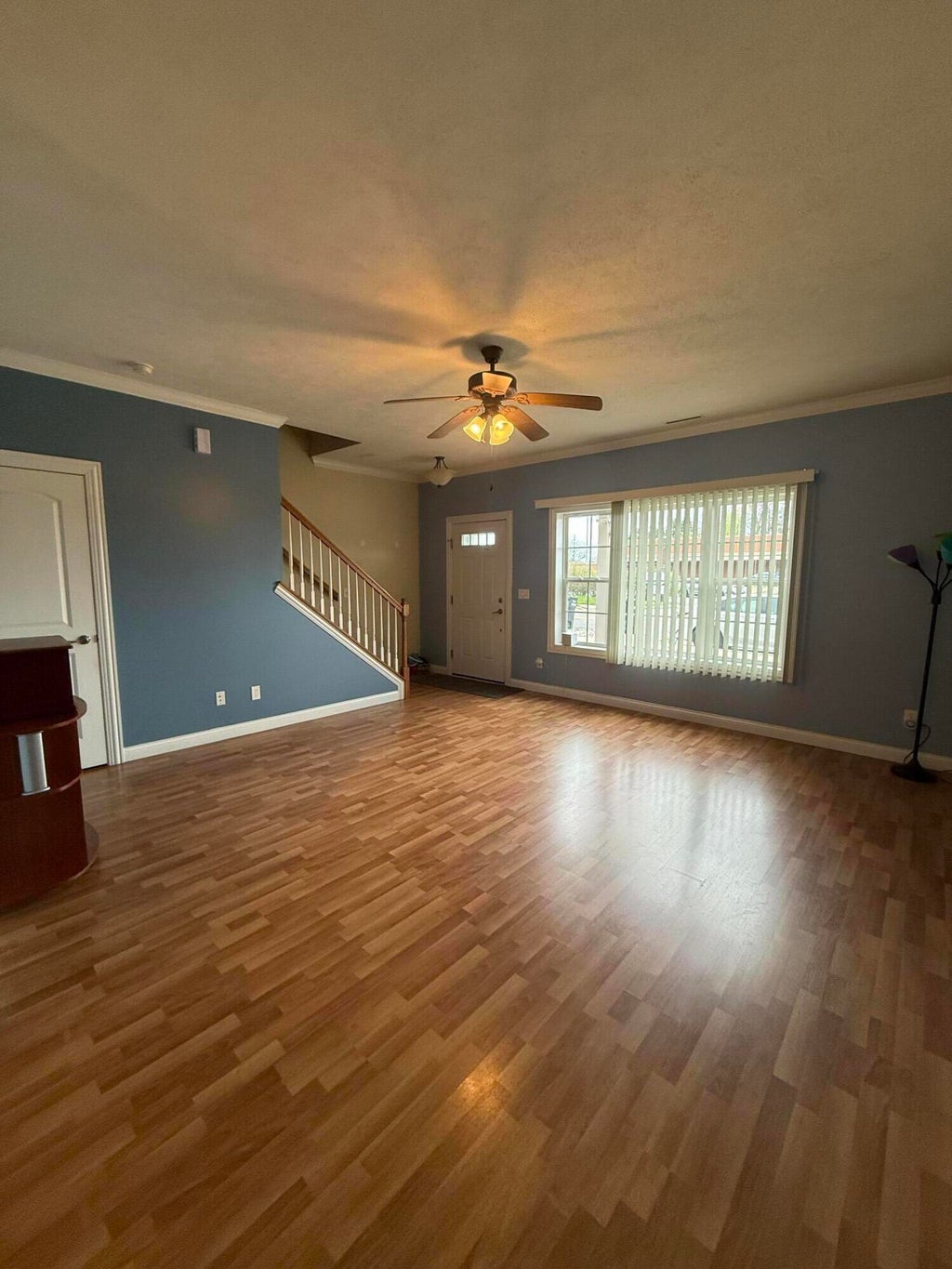 Photo of 6025 Lexington Avenue, Portage, IN 46368 (MLS # 841915)