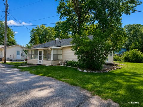 Photo for 292 Grayson Road