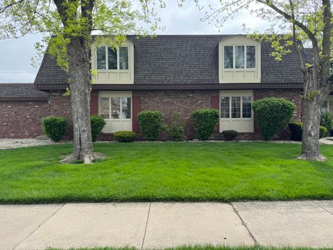 Property photo of 7933 Jefferson Avenue 4b, Munster, IN 46321