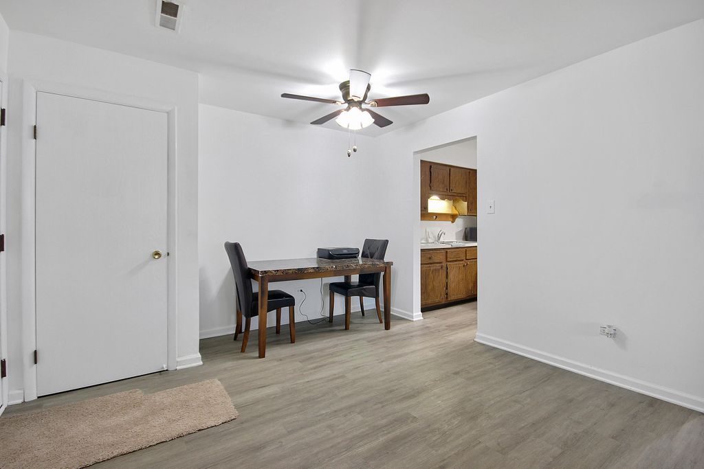 Photo of 716 Moraine Trace #3, Schererville, IN 46375 (MLS # 836541)