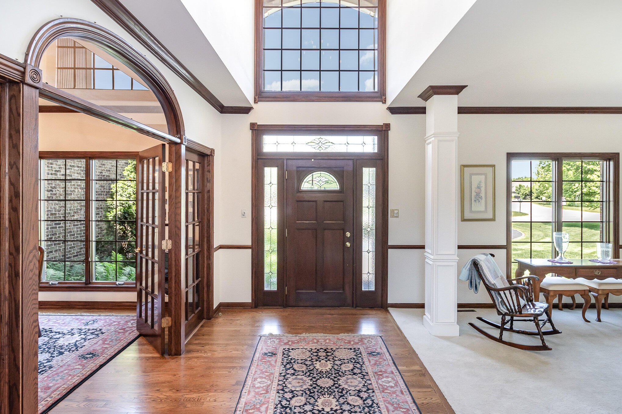 811 Royal Dublin Lane