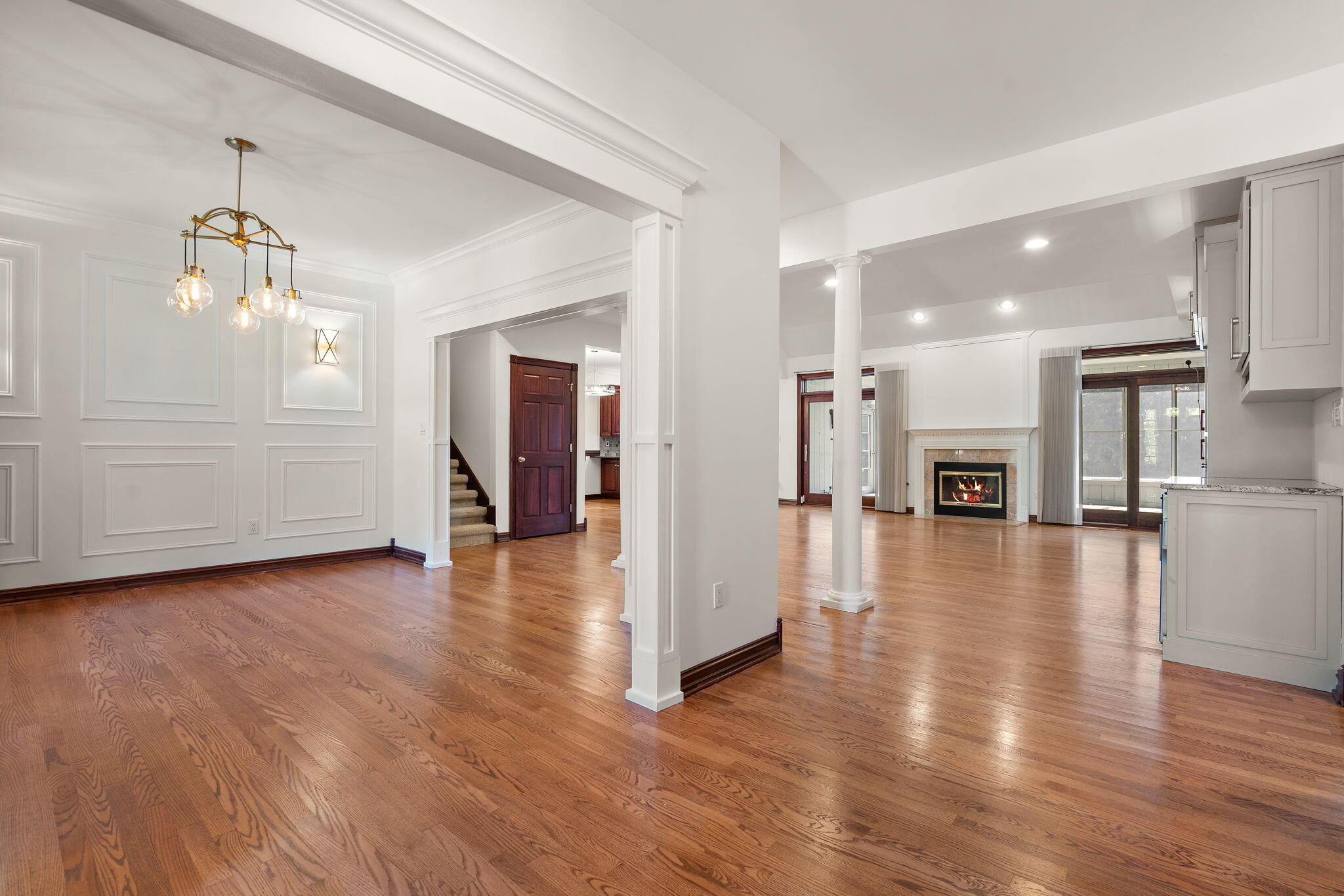 1624 Timberwood Lane