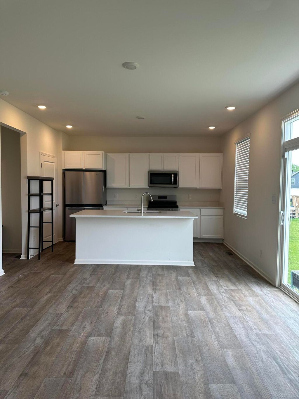 Photo of 179 Aviana Avenue, Hobart, IN 46342 (MLS # 839837)