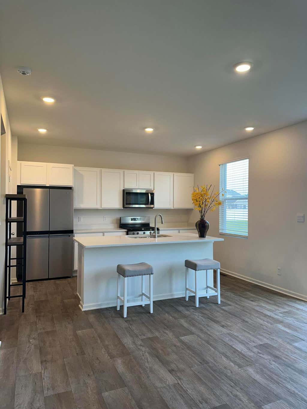 Photo of 179 Aviana Avenue, Hobart, IN 46342 (MLS # 839837)