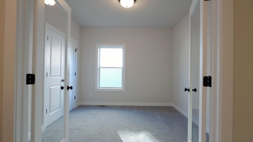 Photo of 13750 King Street, Cedar Lake, IN 46303 (MLS # 845028)