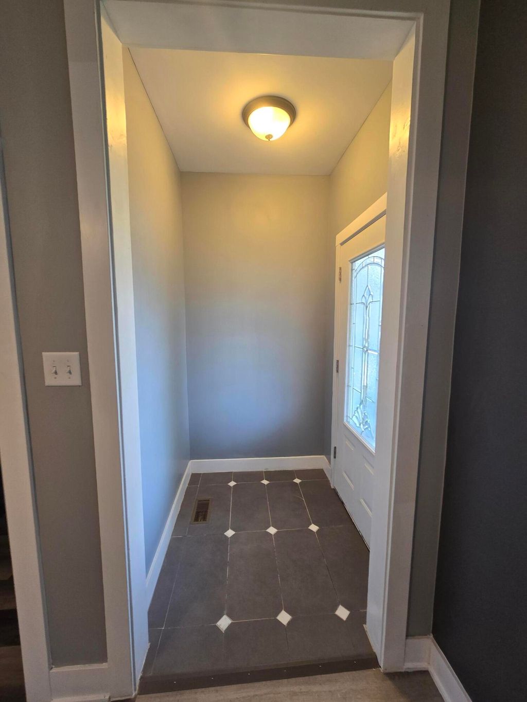 Photo of 4332 Olcott Avenue, East Chicago, IN 46312 (MLS # 838859)