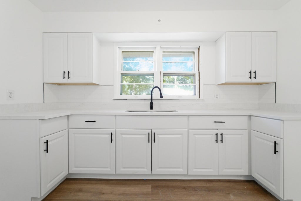 Photo of 412 Vail Street, Michigan City, IN 46360 (MLS # 846110)