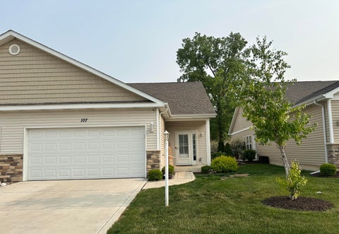 Featured picture for the property 824328