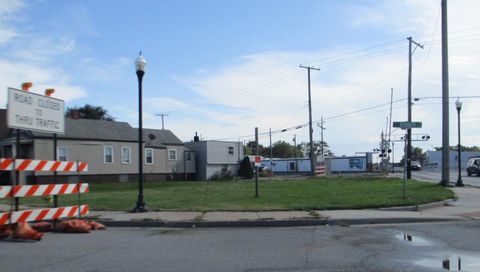 Unimproved Land in Hammond IN 5467 Calumet Avenue 2.jpg