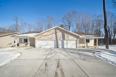 Property photo of 1524-28 Woodland Avenue, Michigan City, IN 46360