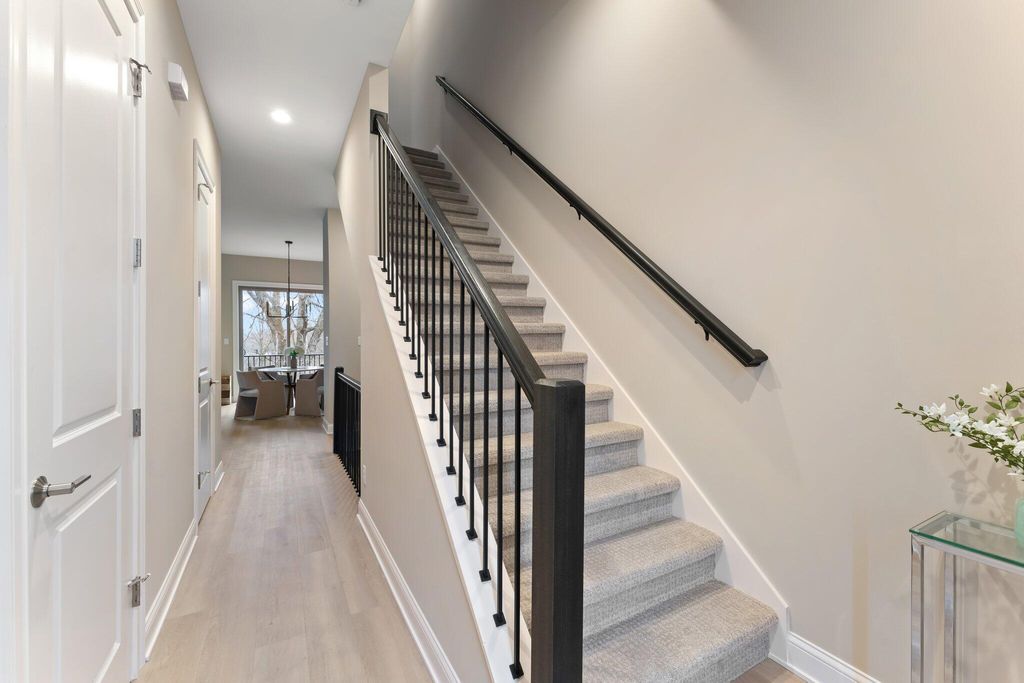 Photo of 57 Sanctuary Drive, Valparaiso, IN 46385 (MLS # 831967)