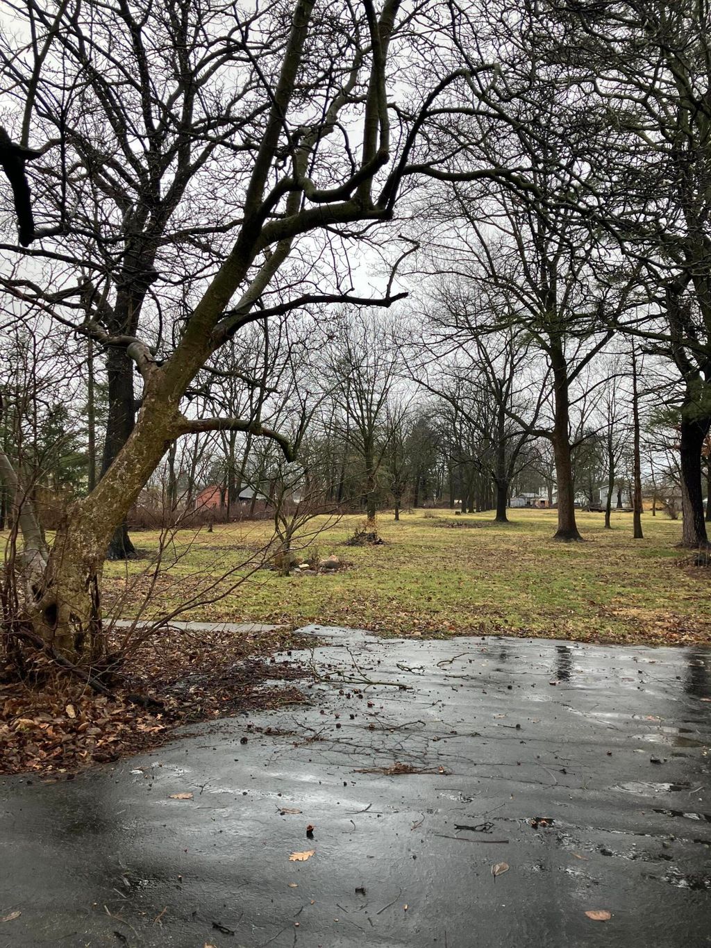 Photo of 115 N Nichols Street, Lowell, IN 46356 (MLS # 833018)