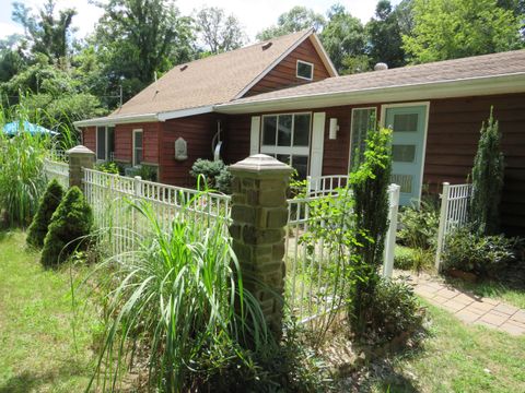 Featured picture for the property 809246