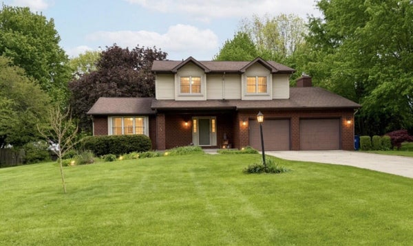 2960 SYCAMORE LN, BREMEN, IN 46506 - Image fe607cd2eb9a1dd182c39ef3d6f227fc/188633785