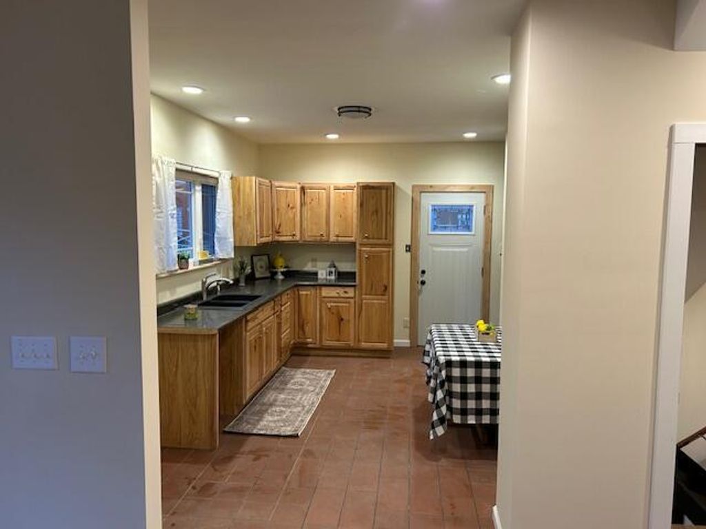 Photo of 1405 Elston Street, Michigan City, IN 46360 (MLS # 834811)