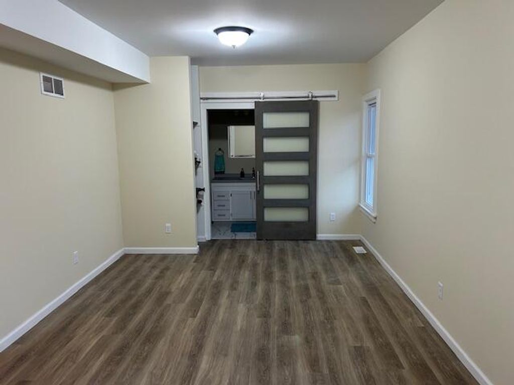 Photo of 1405 Elston Street, Michigan City, IN 46360 (MLS # 834811)