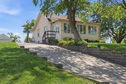 Property photo of 2418 Ridge Road, Highland, IN 46322