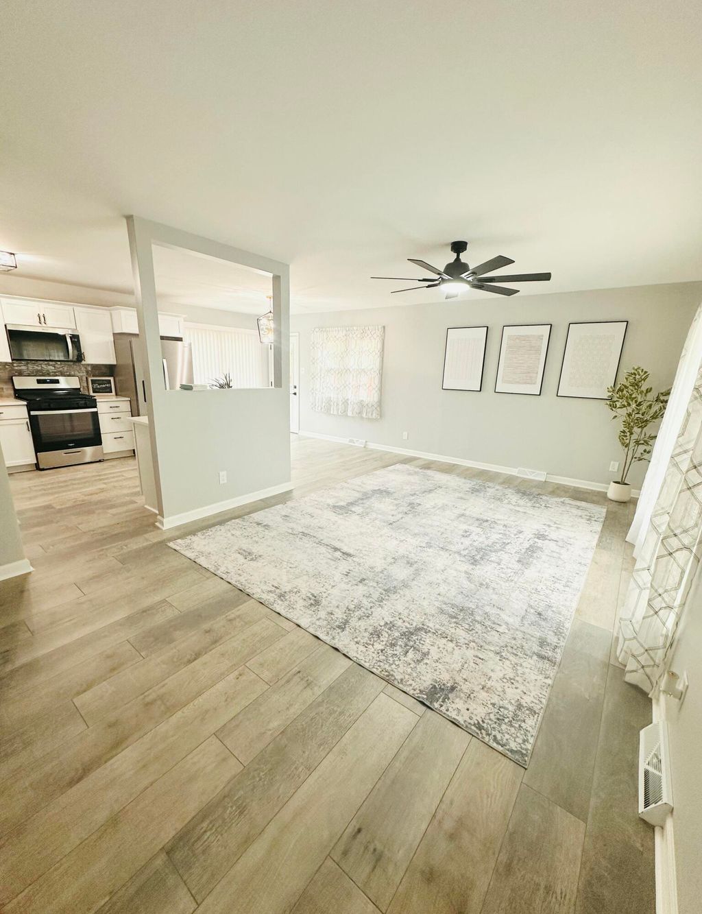 Photo of 1310 W 61st Place, Merrillville, IN 46410 (MLS # 829449)