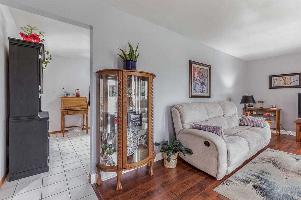 Photo of 2629 Tulip Tree Lane, Dyer, IN 46311 (MLS # 846589)