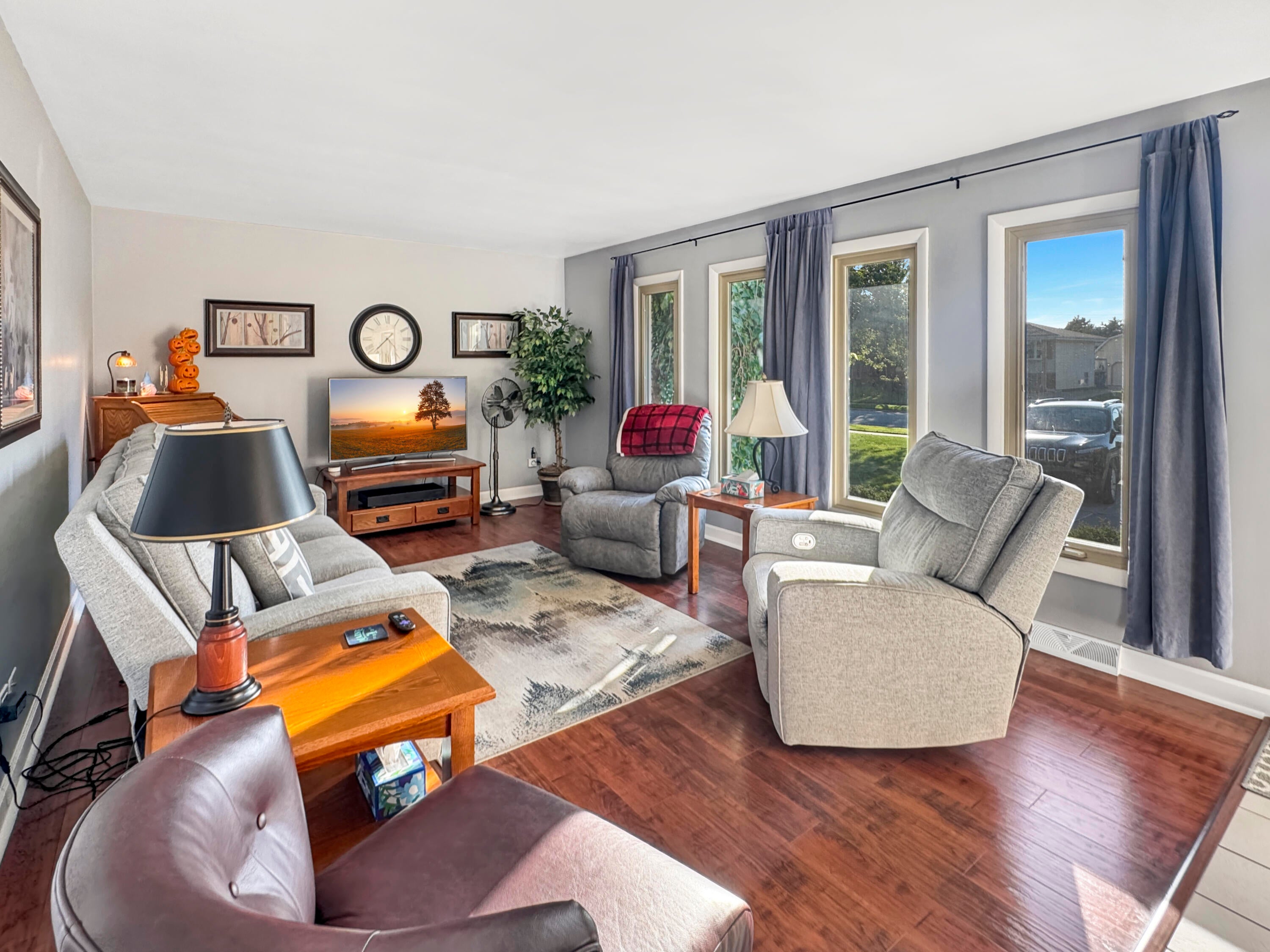 2629 Tulip Tree Lane