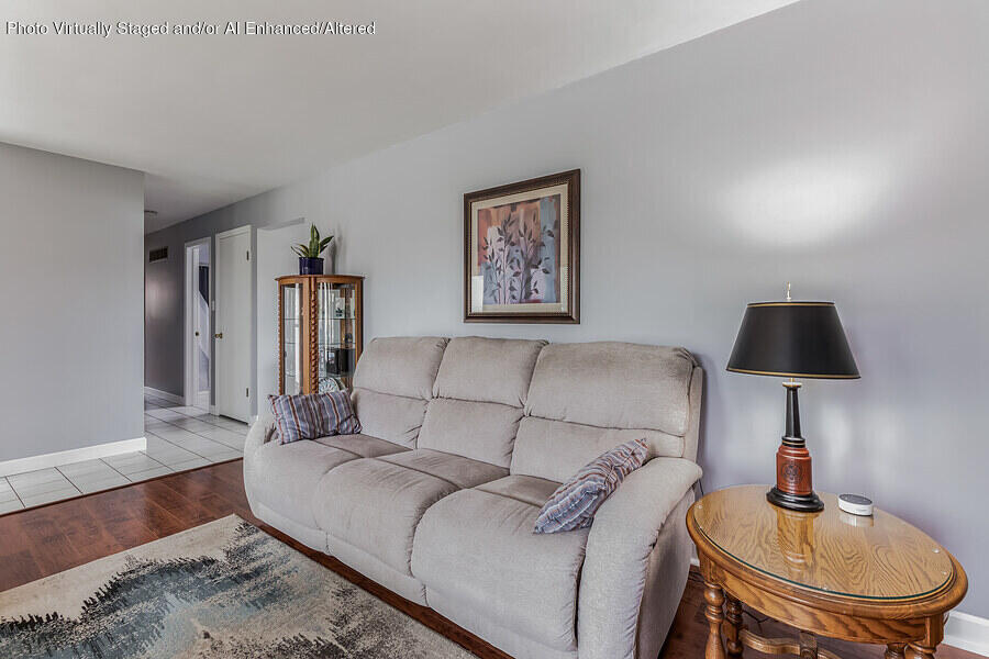 2629 Tulip Tree Lane