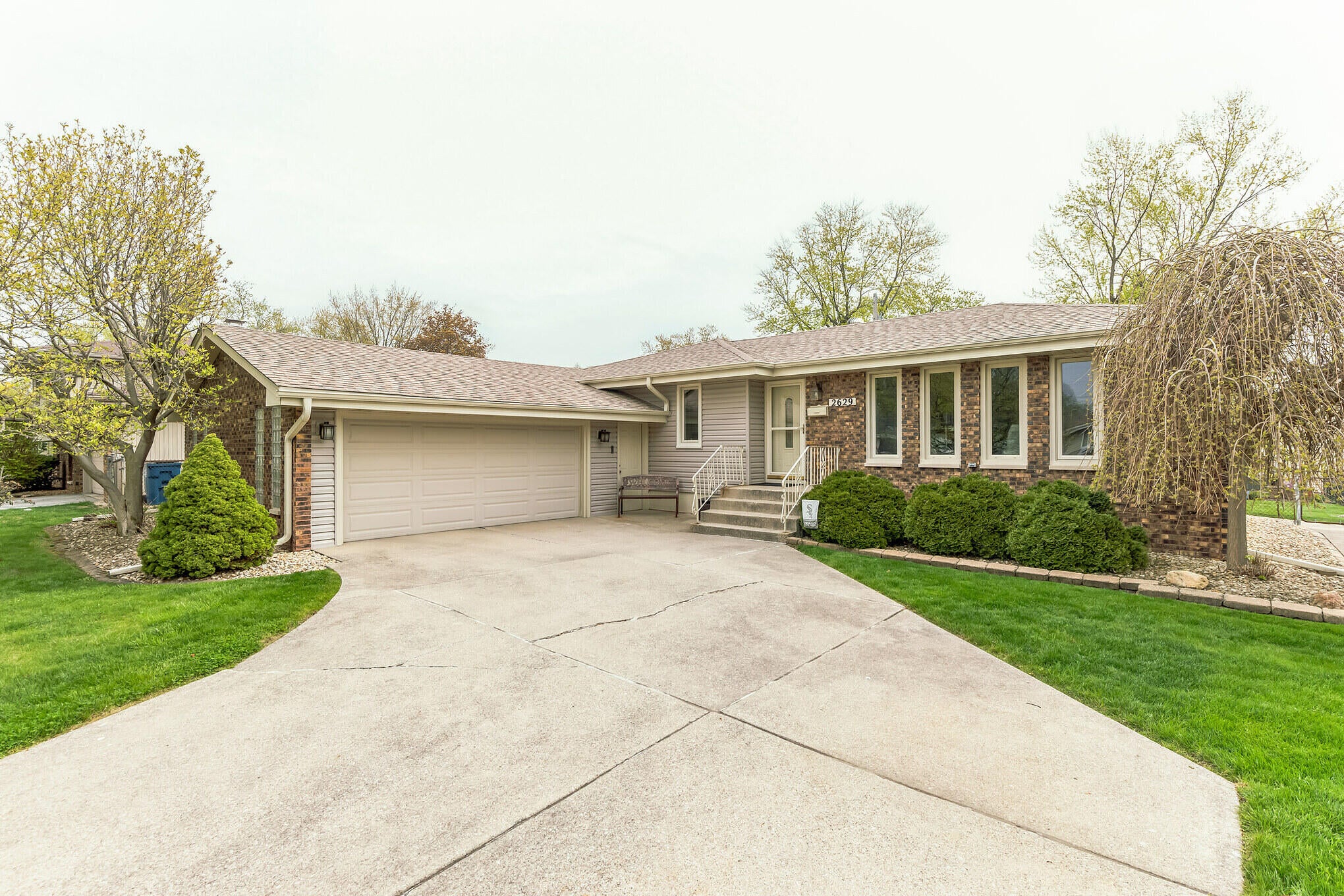 2629 Tulip Tree Lane