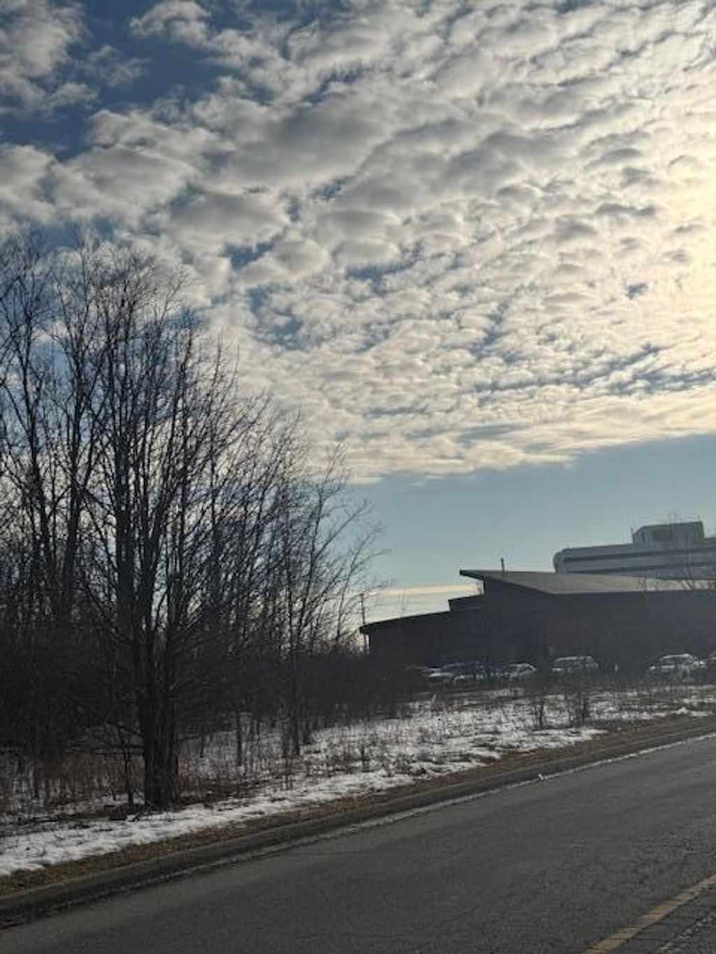 Photo of 555 E 84th Drive, Merrillville, IN 46410 (MLS # 834522)