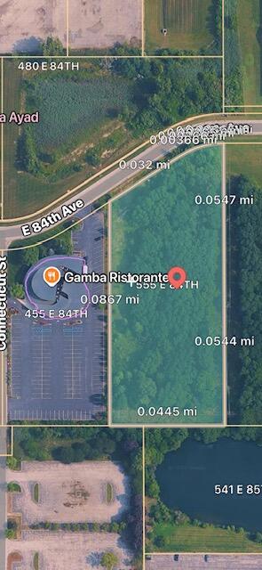 555 E 84TH DR PIC 1