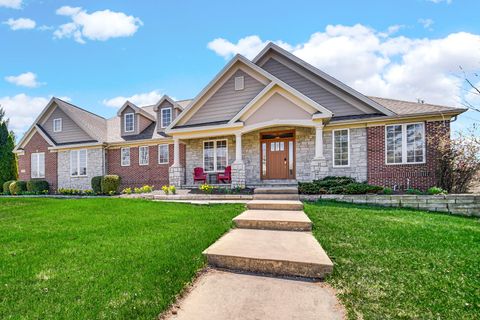 2255 Marrell Hill Road Valparaiso IN 46385