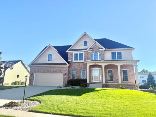 1457 DIAMOND BLVD, VALPARAISO, IN 46385 - Image feb2d9cf53508404e7bd800e44c3e25b/1948793849